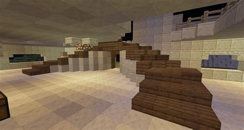 Stronghold Spiral Staircases are naturally generated components of strongholds. They are composed of stone bricks , mossy stone bricks, cracked stone bricks, and stone slabs , …